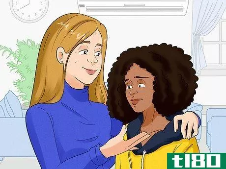 Image titled Get Your Child to Stop Playing Video Games Step 11