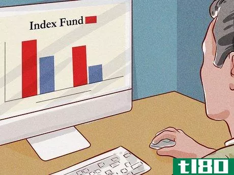 Image titled Invest As a Teenager Step 5
