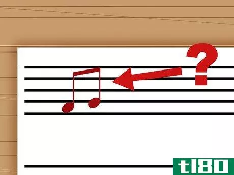 Image titled Help Children Read Music Notes Step 10