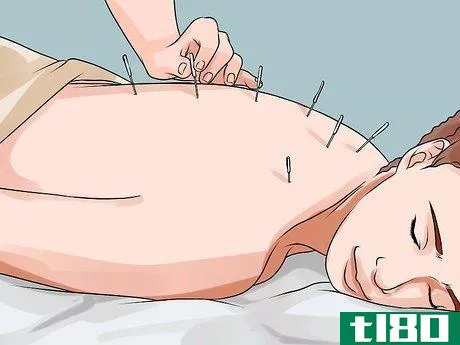 Image titled Get Rid of Bad Back Pain Step 9