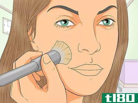 Image titled Layer Beauty Products Step 13