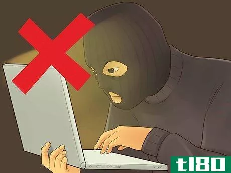 Image titled Hire an Ethical Hacker Step 9