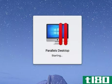Image titled Install Visual Studio Using Parallels Desktop on a Mac Step 2
