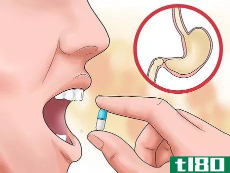 Image titled Help Chronic Indigestion Step 7