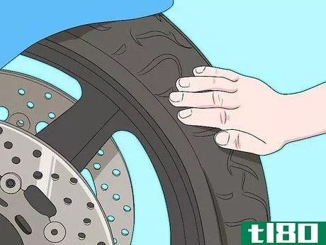 Image titled Improve Your Motorcycle's Performance Step 6