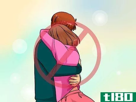 Image titled Hug a Guy Step 17