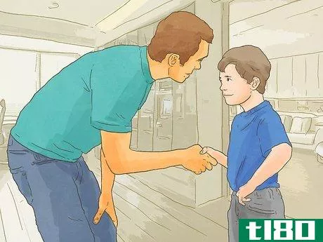 Image titled Get Your Parent's Permission Step 11
