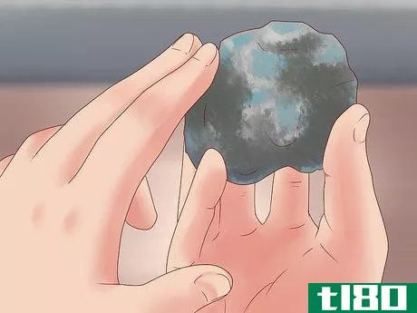 Image titled Identify Common Minerals Step 3