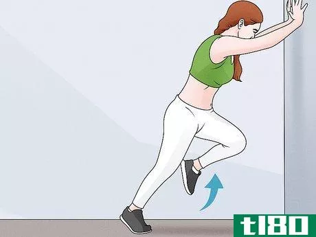 Image titled Improve Your Skating Stride Off the Ice Step 10