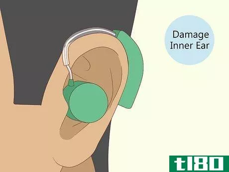 Image titled Improve Your Hearing Step 3