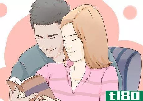 Image titled Improve Your Marriage Step 10