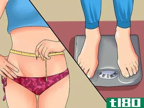 Image titled Get Rid of Lower Belly Fat Step 14