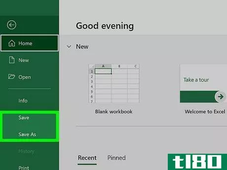 Image titled Import Contacts from Excel to an Android Phone Step 9