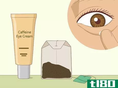 Image titled Get Rid of Puffy Eyelids Step 5
