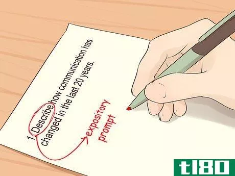 Image titled Improve Essay Writing Step 10