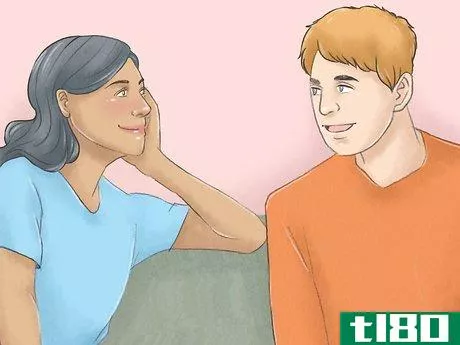 Image titled Get Your Husband to Listen to You Step 8