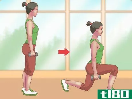 Image titled Improve Your 5K Race Time Step 2