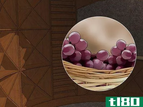 Image titled Harvest Grapes Step 10