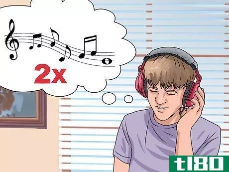 Image titled Identify Songs Using Melody Step 10