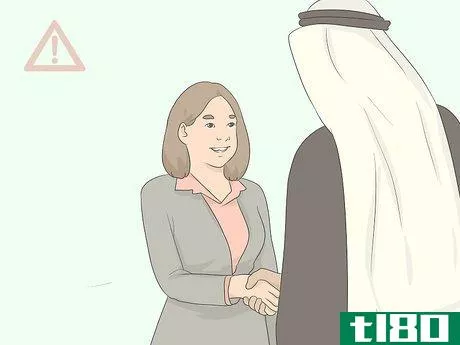 Image titled Greet in Arabic Step 8