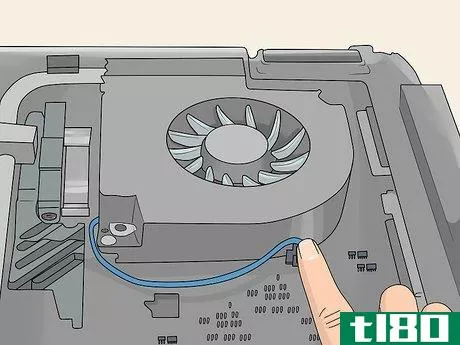 Image titled Learn Electronics Repair Step 5