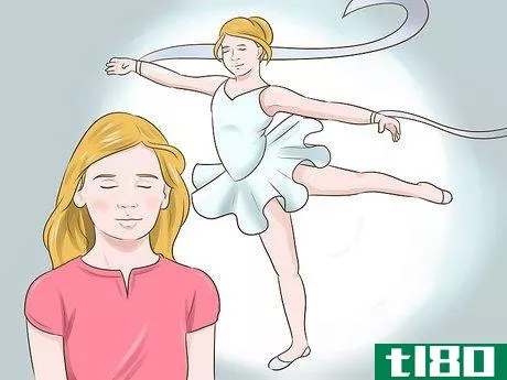 Image titled Help Your Child Manage a Hospital Stay Step 19