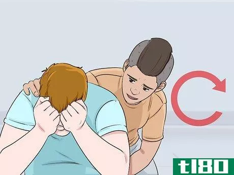 Image titled Help when Someone Dies Step 7