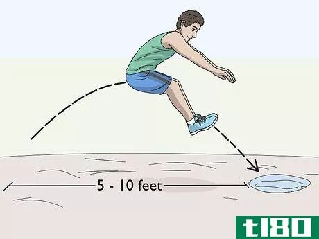 Image titled Increase Your Long Jump Step 8