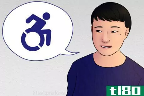 Image titled Person Mentions Disability.png