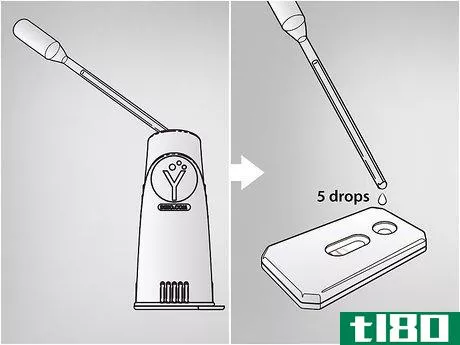 Image titled Know if You Have Dust Mites Step 14