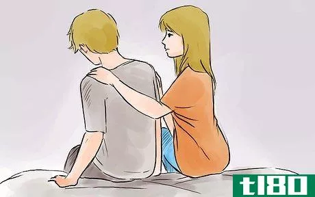 Image titled Have a Healthy Relationship Step 10