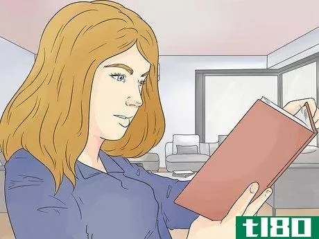 Image titled Help Your Child Prepare for Exams Step 1