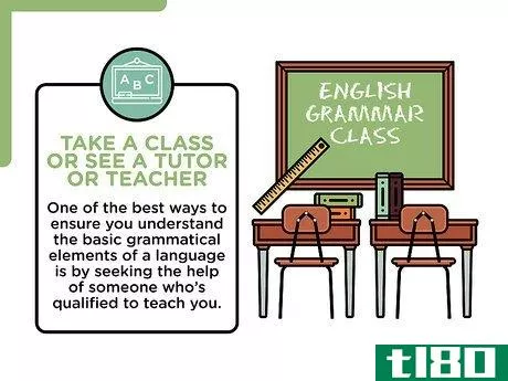 Image titled Improve Your Grammar Step 15