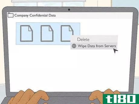 Image titled Handle Sensitive Information Step 26