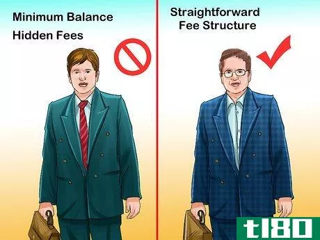Image titled Join the Stock Market Step 11