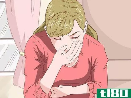 Image titled Know if You Have Gastritis Step 2