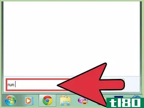 Image titled Install a Screensaver File in Windows Step 2