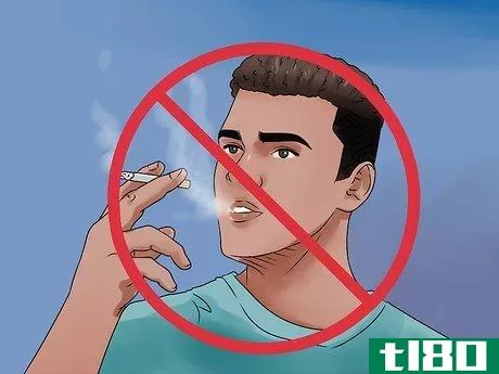 Image titled Get Rid of Acidity Step 10