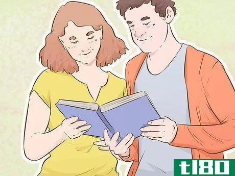 Image titled Improve Your Reading Skills Step 15