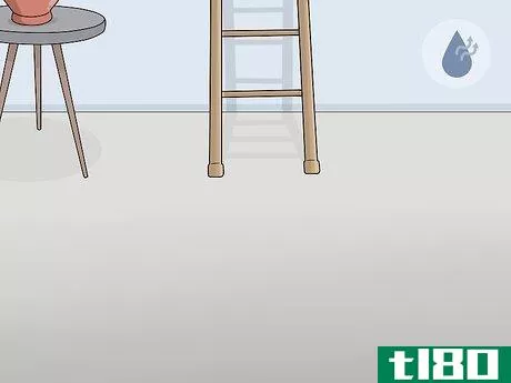 Image titled Improve Ladder Grip Step 2