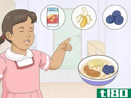 Image titled Get Kids to Eat Healthy Step 17