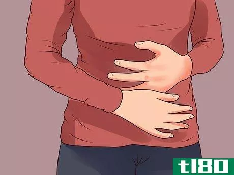 Image titled Identify Female Heart Attack Symptoms Step 7