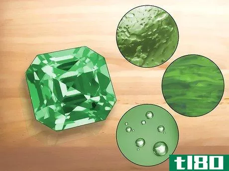 Image titled Identify Gemstones Step 7