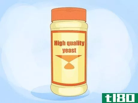 Image titled Grow Yeast Step 12