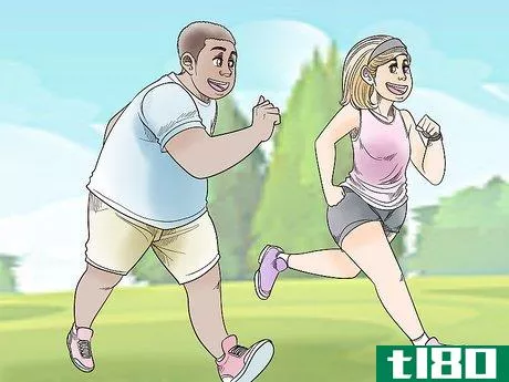 Image titled Get Your Husband to Lose Weight Step 9