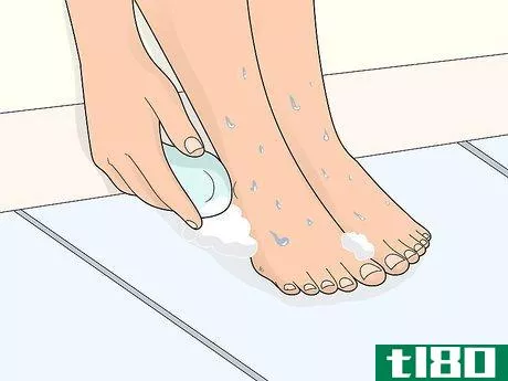 Image titled Heal a Toe Injury Step 5