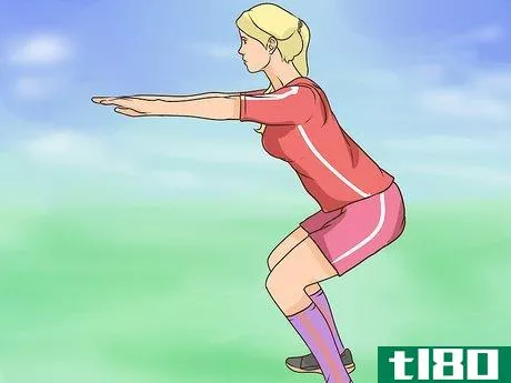 Image titled Have a Good Soccer Practice Step 13