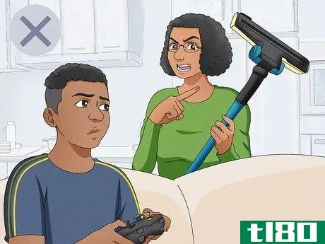 Image titled Help Your Kids Enjoy Chores Step 6