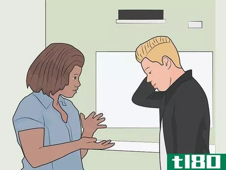Image titled Help Someone Who Is Being Bullied Step 08