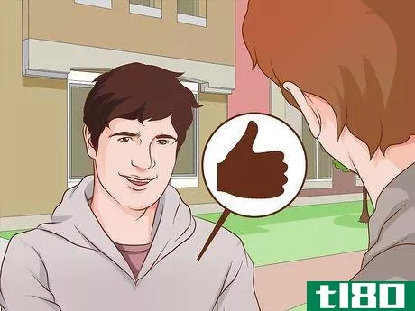 Image titled Get Someone to Talk to You Step 15